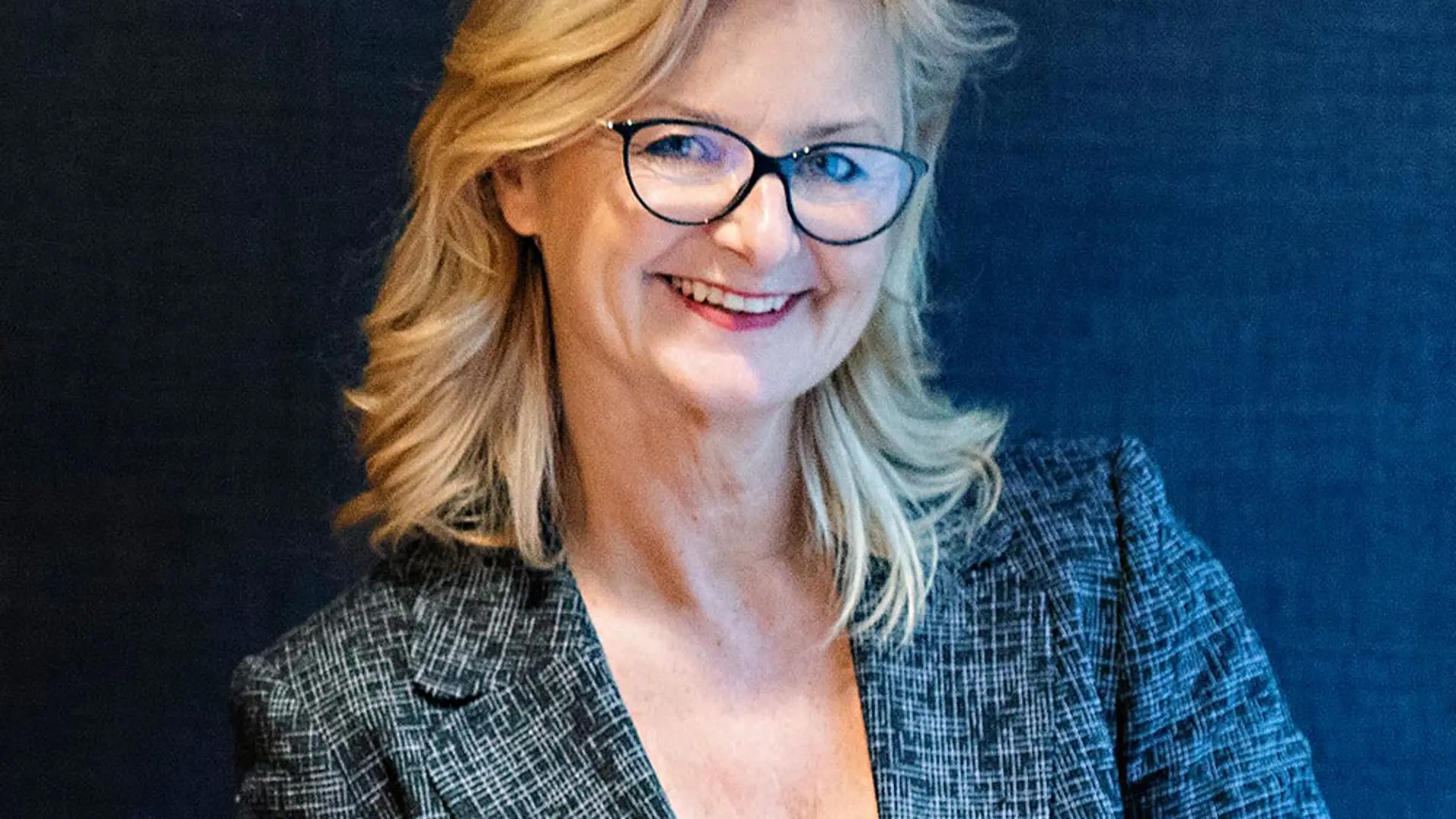 /media/00vjifej/ann-christin-andersen.jpg?width=1920&height=1080&format=webp&v=1da6fcae18752b0