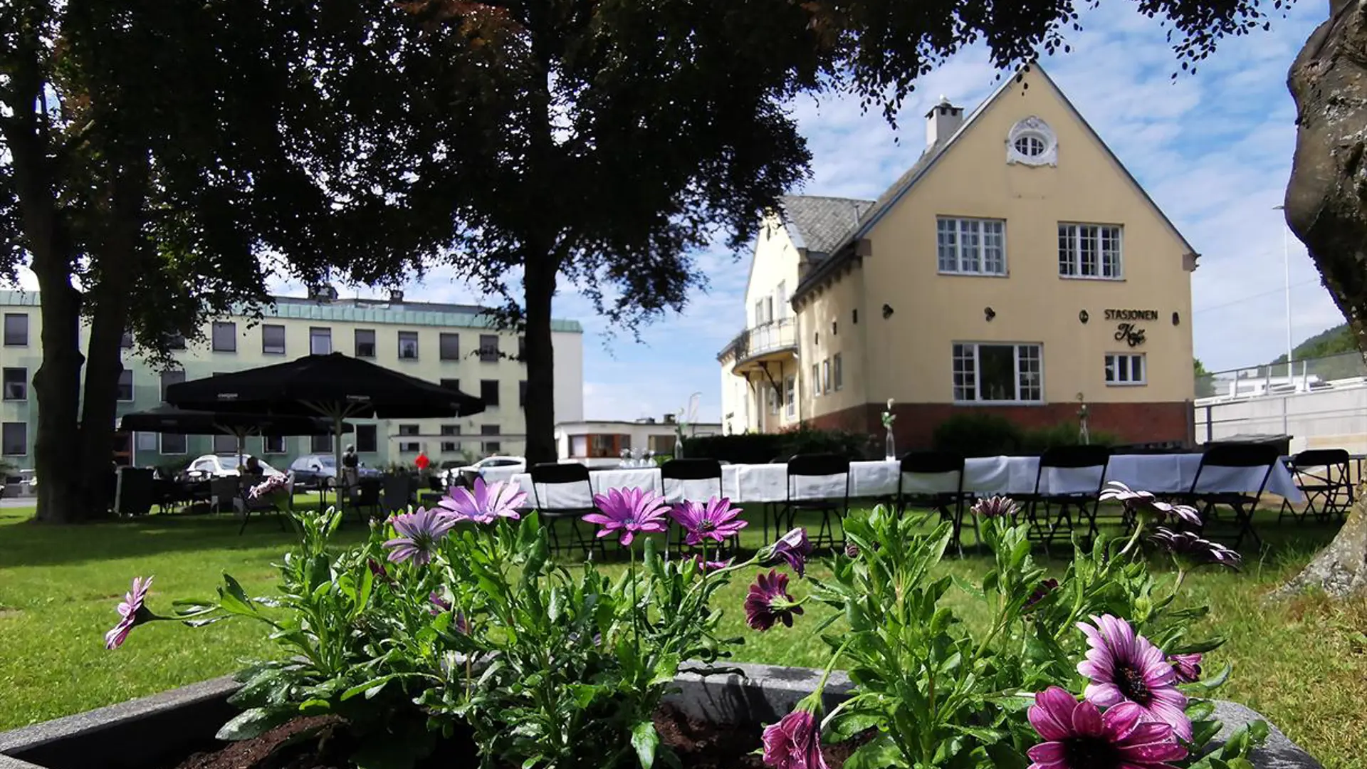 /media/4wvhehgv/stasjonen-kafe.jpg?width=1920&height=1080&format=webp&v=1da6fca66b90790