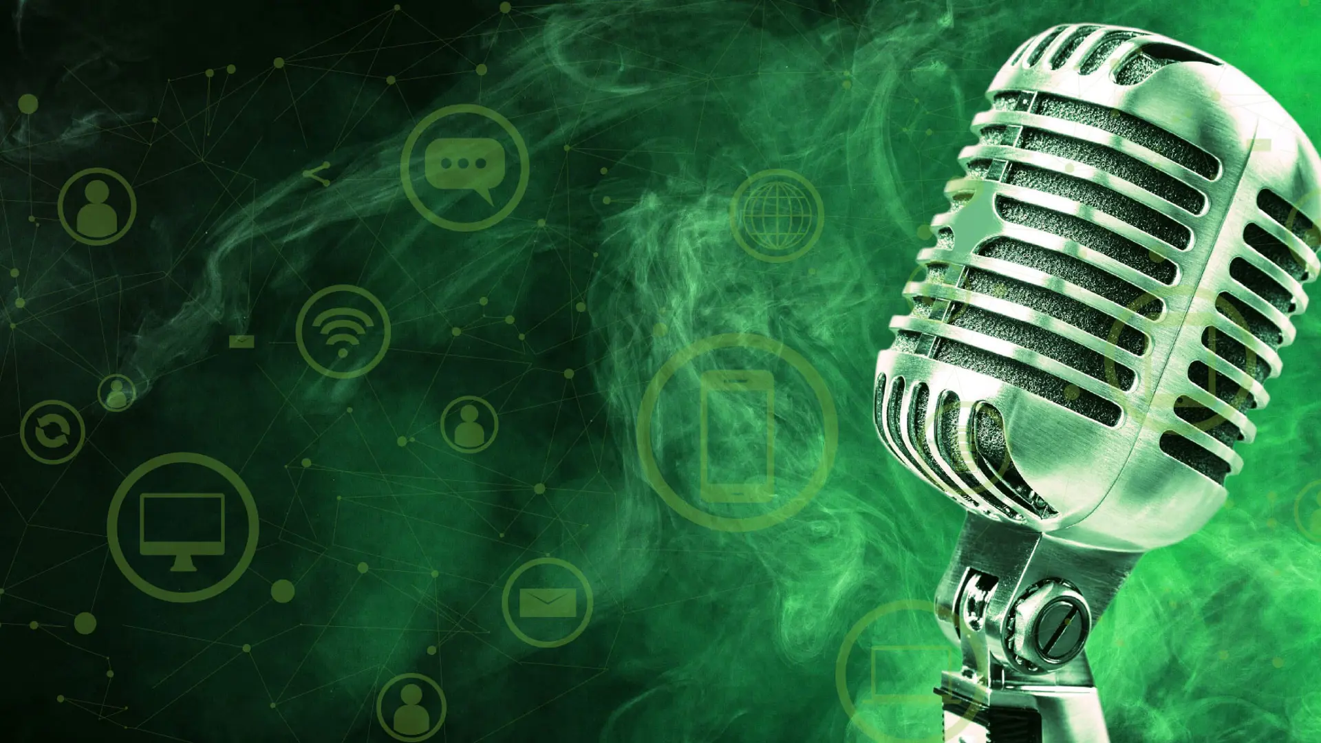 /media/lqec2jk4/bb-top.jpg?width=1920&height=1080&format=webp&v=1da6e6b15f8bdb0