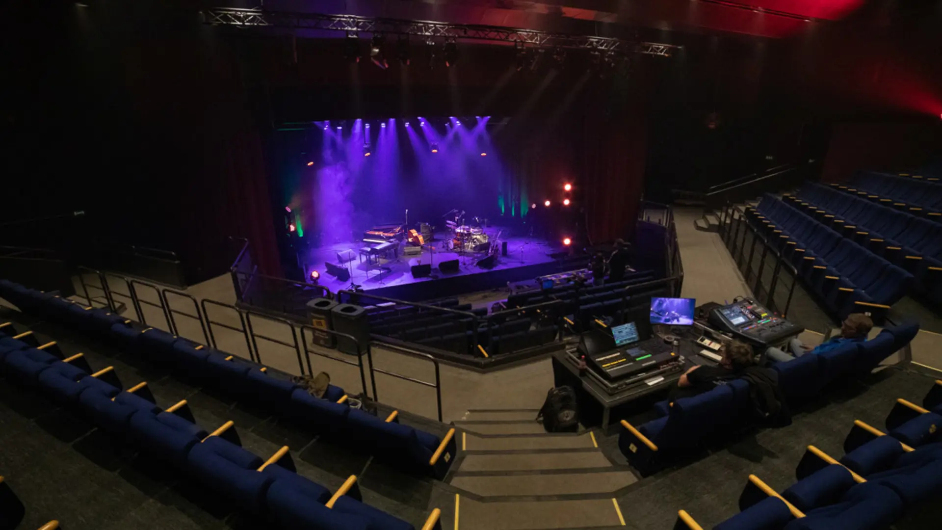 /media/mf4a3xax/notodden-teater.jpg?width=1920&height=1080&format=webp&v=1da6fdae2876a50