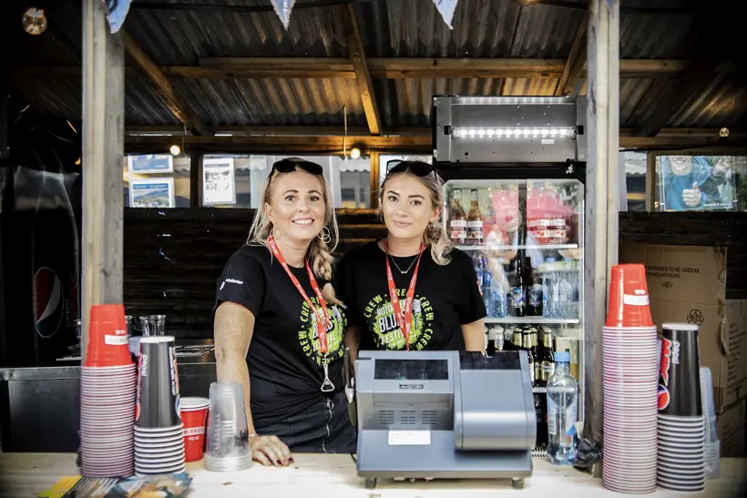Bar2019