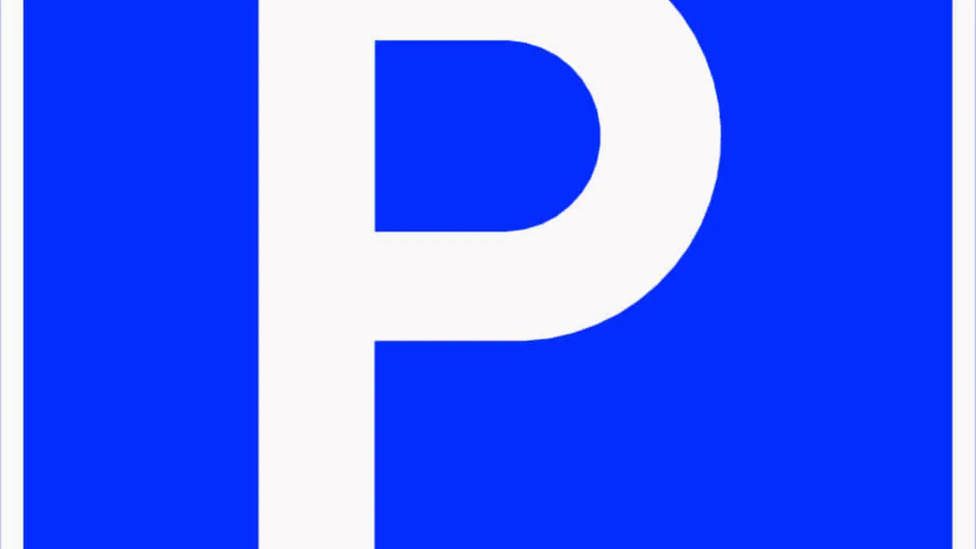 /media/sm2bqplx/parkering.jpg?width=1920&height=1080&format=webp&v=1da6fdafc791bc0