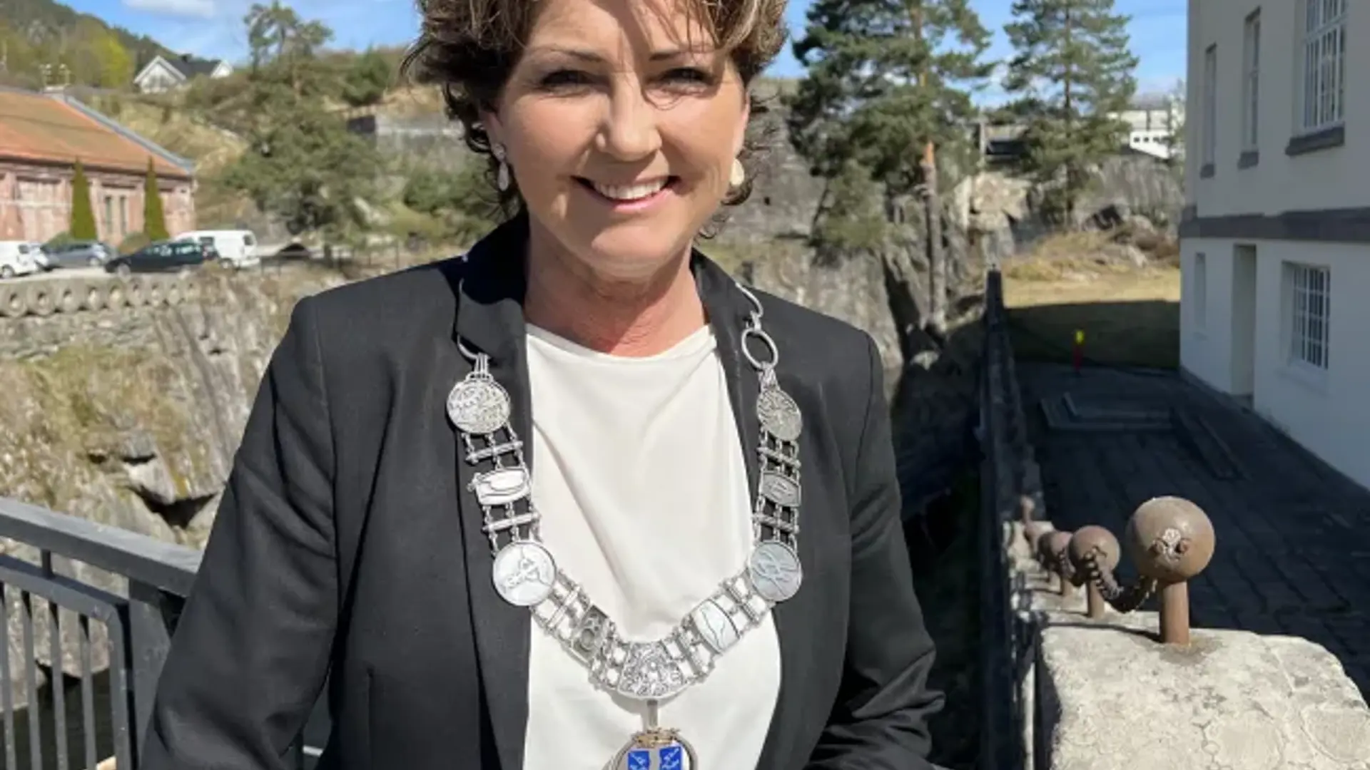 /media/zpzpxuvt/gry-fuglestveit.webp?width=1920&height=1080&format=webp&v=1da6fd93b47d280